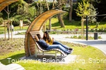 Kneipp-Park Dr. Grüne