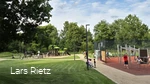 Lennestadt_Grevenbrück_Veischedepark Spielgeräte_Tourist-Information Lennestadt & Kirchhundem_Lars Rietz.jpg