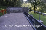 kneippanlage-boemighausen3 c) tourist-information-willingen.jpg.jpg