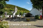 linnenkerlplatz-willingen-herbst c) y-site-alibek-kaesler.jpg