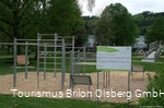 RastOrt Generationenpark