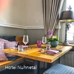 Hotel Nuhnetal 2.JPG