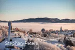 Winterberg(Ferienwelt-Winterberg---Stephan-Peters)web.jpg