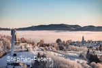 Winterberg-3-(Ferienwelt-Winterberg---Stephan-Peters)web.jpg