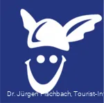 Kulturweg-Grevenbrück - Wegezeichen barrierearme Runde