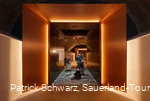 Aufzug