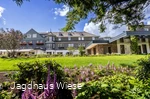 Jagdhaus Wiese - Buitenaanzicht - extra 5e foto.jpg