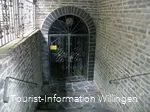 eingang-bergwerk-willingen.jpg