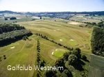Golfplatz Westheim