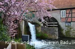 Stütingsmühle