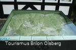 Wanderportal Bruchhausen Ortsmitte