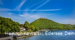 Strandbad Waldeck
