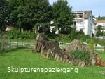 Weiblicher Akt