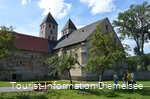 Der Hof