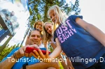 App Milchpfad Usseln 