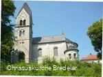 Christuskirche Bredelar