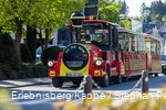 Erlebnisberg Fotos Mai 2025_stephanpetersdesign.de-209.jpg