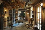 Landhotel-Knippschild-Saunadorf-FotoHotel-YdoSol.jpg