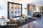 OP 21 salinenparc Lobby.jpg