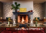 Ohlenbach-Vuurplaats-Lobby-PhotoHotel.jpg