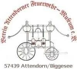 Feuerwehrmuseum Attendorn