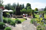 Kurhotel Grüttner tuin.jpg