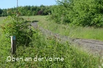 Volmeschatz Wanderweg