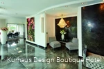 Hotel Kurhaus_A8A4651_bearb_ab.jpg