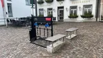 1-IMG_4079.jpg