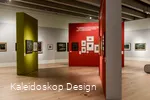 6_Ausstellung_Neubau.jpg