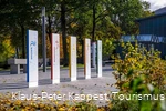 RastOrt 1