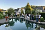 PI_Bundesverband Deutsche Mittelgebirge visiting the Sauerland_2.JPEG
