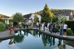 PI_Bundesverband Deutsche Mittelgebirge visiting the Sauerland_2.JPEG