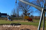 Spielplatz Otto-Fuchs-Straße