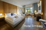 Hotel Rimberg.jpg