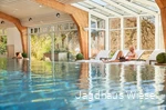 Jagdhaus-meadow-swimming-pool-photo-hotel.jpg
