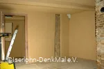 Zwischenzustand mit im 1. OG mit Lehmputz.jpg