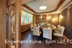 Restaurant_10099.jpg