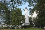 Homertturm
