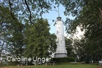 Homertturm