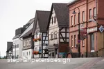 Hallenberg centrum