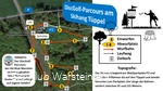 Lageplan_8er-DiscGolf.jpg
