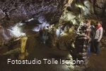 Heinrichshöhle