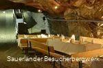Gruben-Light-Dinner