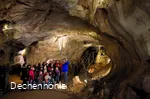 RTCDechenhöhle_Kanzelgrotte1.jpg