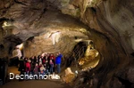 RTCDechenhöhle_Kanzelgrotte1.jpg