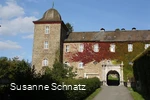 Die Burg
