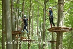 Kletterwald