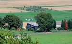 Flugplatz in Neuenrade-Küntrop