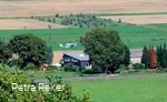 Flugplatz in Neuenrade-Küntrop